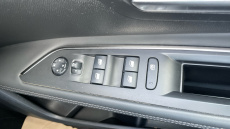 Peugeot 3008 1.2 Puretech Allure 5dr EAT6 Petrol Estate